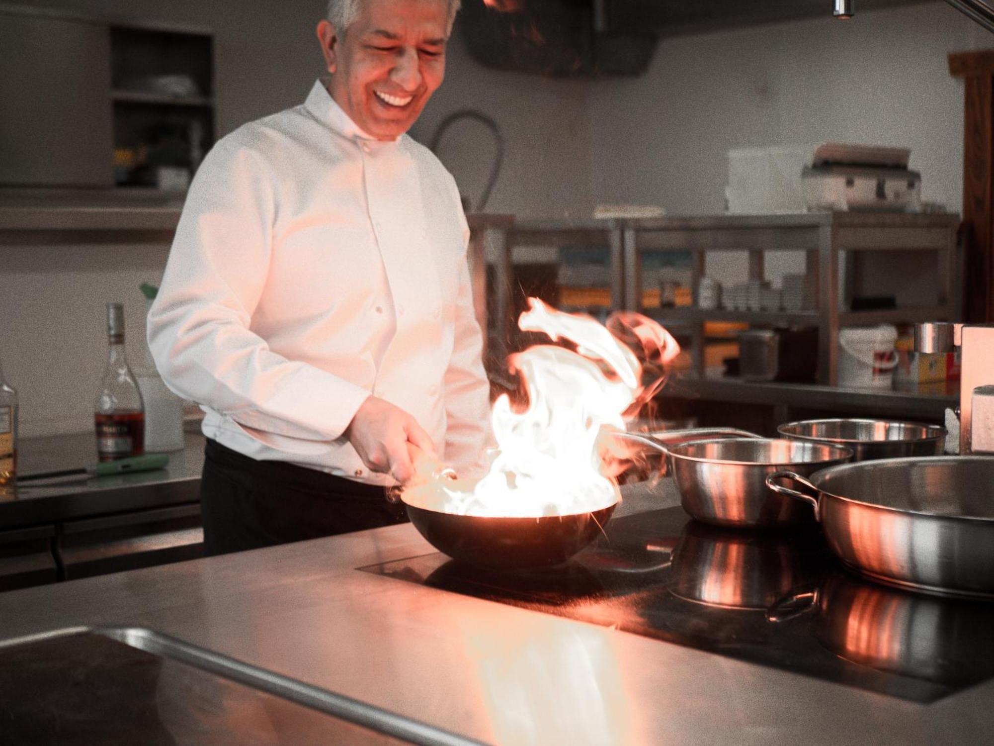 Zum Senner Suites Zillertal (Adults Only) Schlitters Luaran gambar