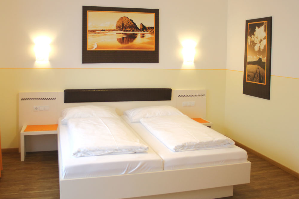 Zum Senner Suites Zillertal (Adults Only) Schlitters Luaran gambar