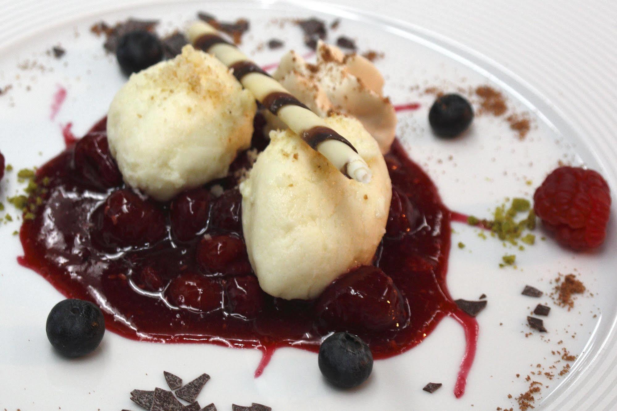 Zum Senner Suites Zillertal (Adults Only) Schlitters Luaran gambar